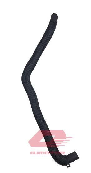 QJ FORTRESS 350 RADYATÖR HORTUMU GİRİŞ