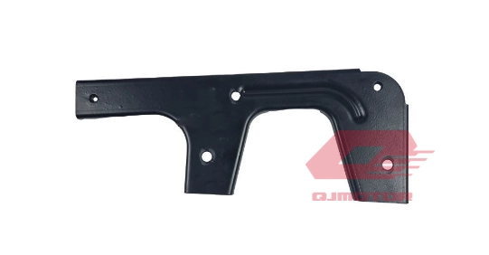 QJ FORTRESS 350 BASAMAK PANEL BRAKETİ ORTA SAĞ