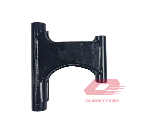 QJ FORTRESS 350 SALINCAK BÜYÜK