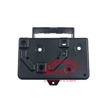 QJ FORTRESS 350 AKÜ KUTUSU