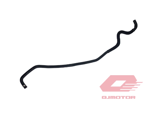 QJ FORTRESS 350 RADYATÖR HORTUMU İNCE