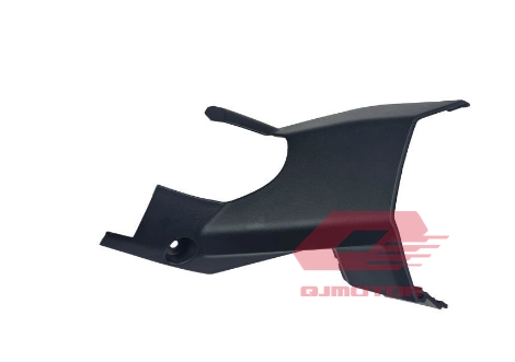 QJ FORTRESS 350 GİDON ALT PLASTİK SAĞ