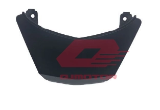 QJ FORTRESS 350 STOP ÜSTÜ BİRLEŞTİRİCİ