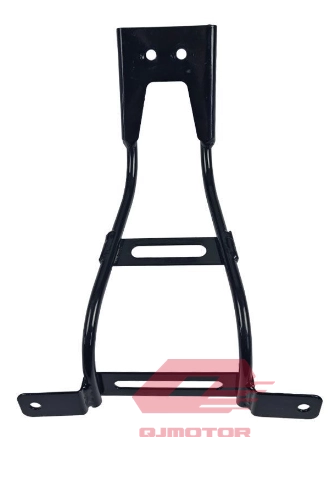 QJ FORTRESS 350 ARKA ÇAMURLUK BRAKETİ