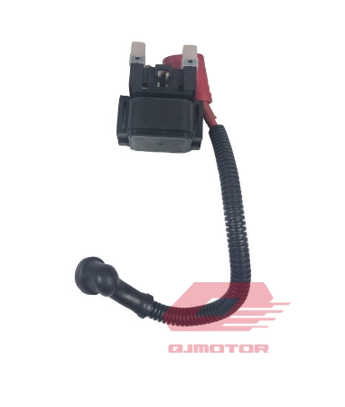 QJ FORTRESS 350 MARŞ ŞARTELİ F21