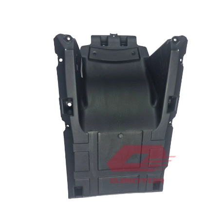 QJ FORTRESS 350 RADYATÖR TUTUCU ALT