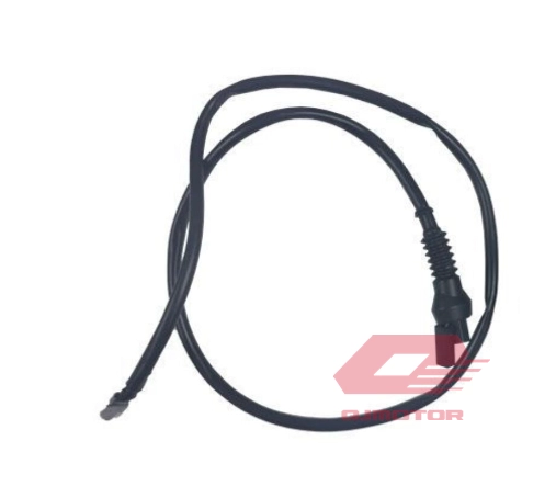 QJ FORTRESS 350 ÖN FREN MÜŞÜR KABLOSU F43