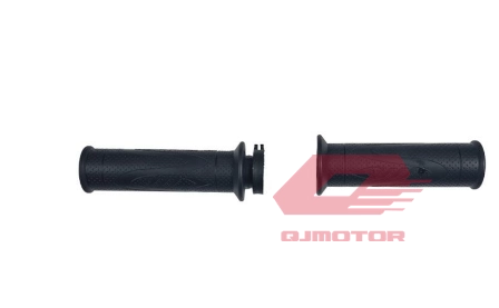 QJ FORTRESS 350 ELCİK TAKIM F42