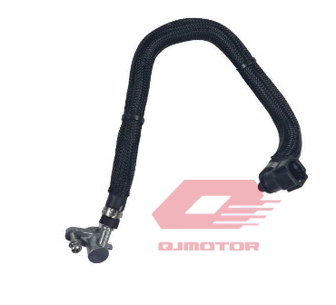 QJ FORTRESS 350 BENZİN HORTUMU