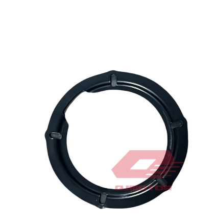 QJ FORTRESS 350 DEPO KAPAK SACI F59