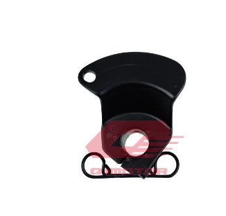 QJ FORTRESS 350 GİDON BAĞLANTI BRAKETİ F44