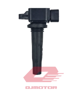 QJ FORTRESS 350 BUJİ PİPOSU F12