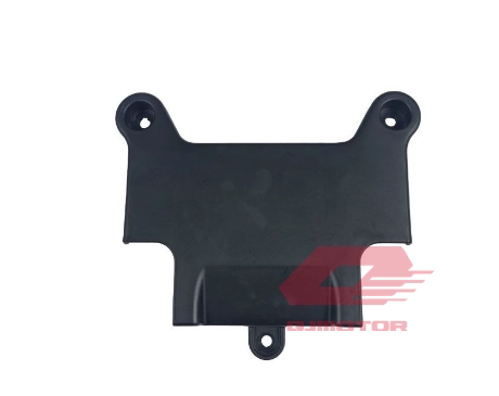 QJ FORTRESS 350 AKÜ KAPAĞI İÇ