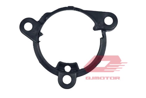 QJ FORTRESS 350 DEPO KAPAĞI PLASTİĞİ F1