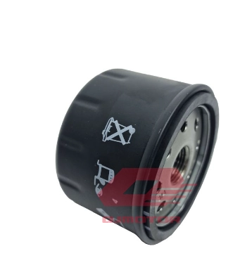 QJ FORTRESS 350 YAĞ FİLTRESİ