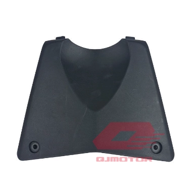 QJ FORTRESS 350 AKÜ KAPAĞI