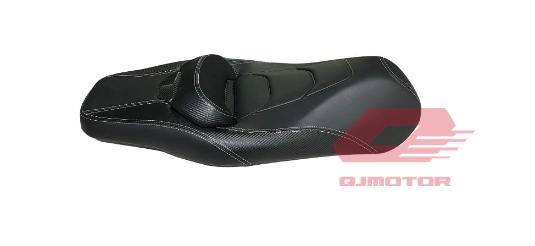 BAROSSA ADV 125 SCOOTER KONFOR SELE