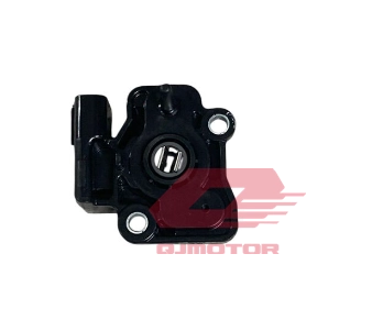 QJ ATR 125 GAZ KELEBEK SENSÖRÜ A13