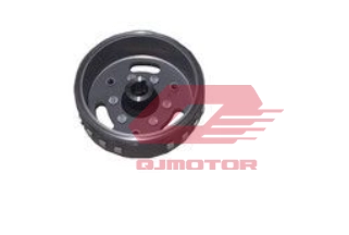 QJ ATR 125 VOLANT ( MANYETO TASI ) A14