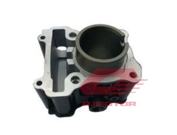 QJ ATR 125 SİLİNDİR A7