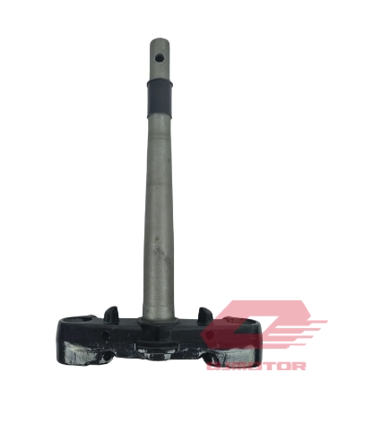 QJ ATR 125 ALT MESNET