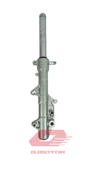QJ ATR 125 (BRS) ÖN AMORTİSÖR SOL