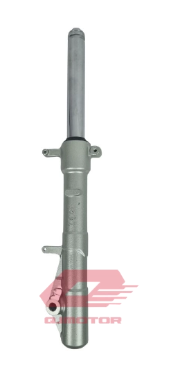 QJ ATR 125 (BRS) ÖN AMORTİSÖR SAĞ