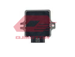 QJ ATR 125 BEYİN A13