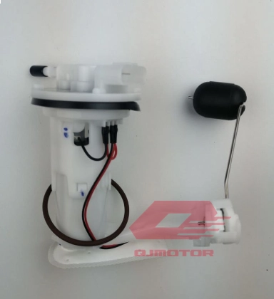 QJ ATR 125 BENZİN POMPASI A16