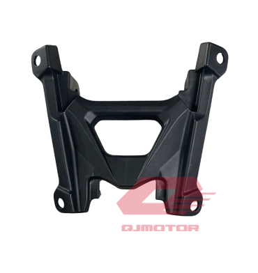 QJ ATR 125 ÖN CAM BAĞLANTI BRAKETİ A25