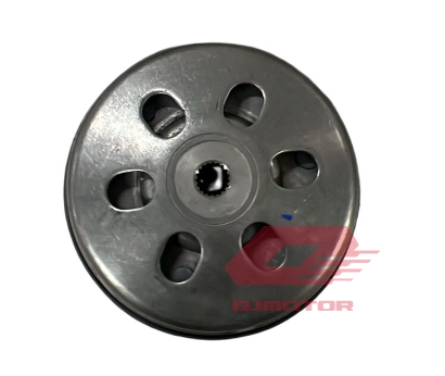 QJ ATR 125 ÖN VARYATÖR A7