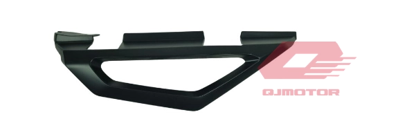 QJ ATR 125 SAĞ ARKA KAPAK