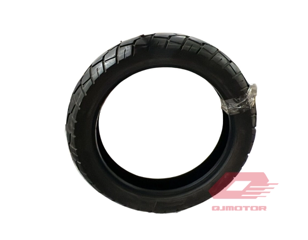 QJ ATR 125 11080-14 CST ÇIKMA ÖN LASTİK