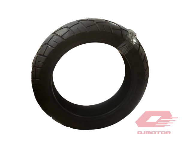 QJ ATR 125 13070-13 CST ÇIKMA ARKA LASTİK