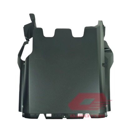 QJ ATR 125 ALT HAVUZ