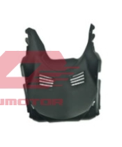 QJ ATR 125 ALT TORPİDO