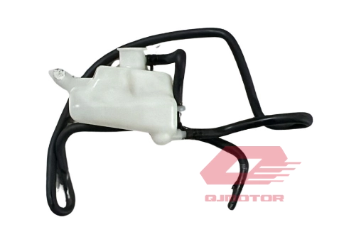 QJ ATR 125 SU DEPOSU A12