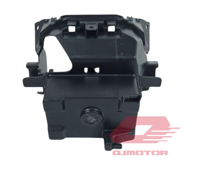 QJ ATR 125 AKÜ KUTUSU