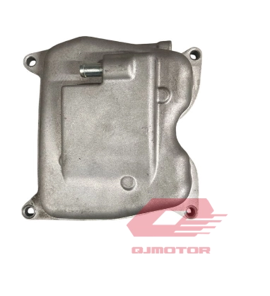 QJ ATR 125 KÜLBRİTÖR KAPAĞI      