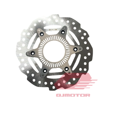 QJ ATR 125 (BRS) ÖN FREN DİSKİ A4