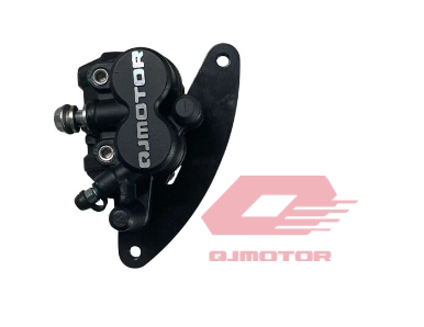 QJ ATR 125 (BRS) ÖN FREN MERKEZİ ALT A2