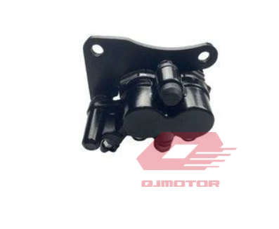 QJ ATR 125 (BRS) ARKA FREN MERKEZİ ALT A2