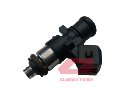 QJ SRK 125 SATR 125SRK 125 R ENJEKTÖR R17