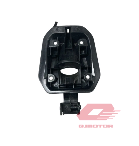 QJ ATR 125 DEPO KAPAK ÜSTÜ İÇ A24