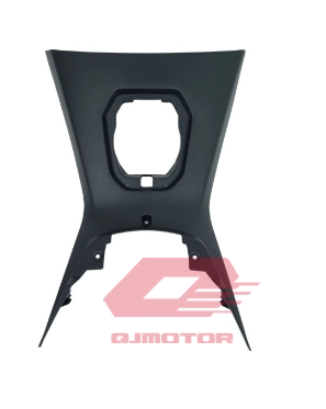 QJ ATR 125 TORPİDO ALT KISIM