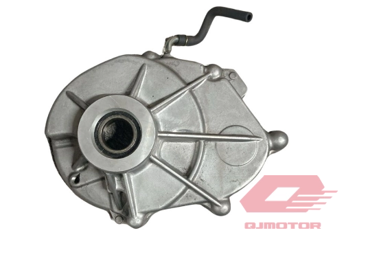 QJ ATR 125 ŞANZIMAN KAPAĞI  