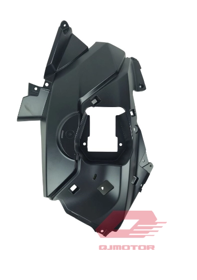 QJ ATR 125 İÇ DİZLİK SOL GRENAJ