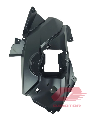 QJ ATR 125 İÇ DİZLİK SAĞ GRENAJ