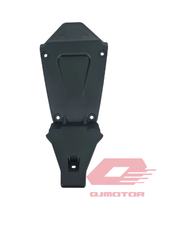 QJ ATR 125 ARKA ÇAMURLUK İÇ PANEL