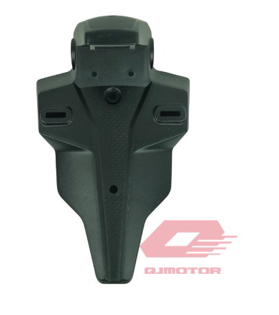 QJ ATR 125 ARKA ÇAMURLUK KUYRUK